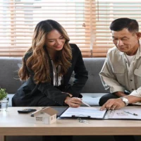 Estate & Life Planning 1